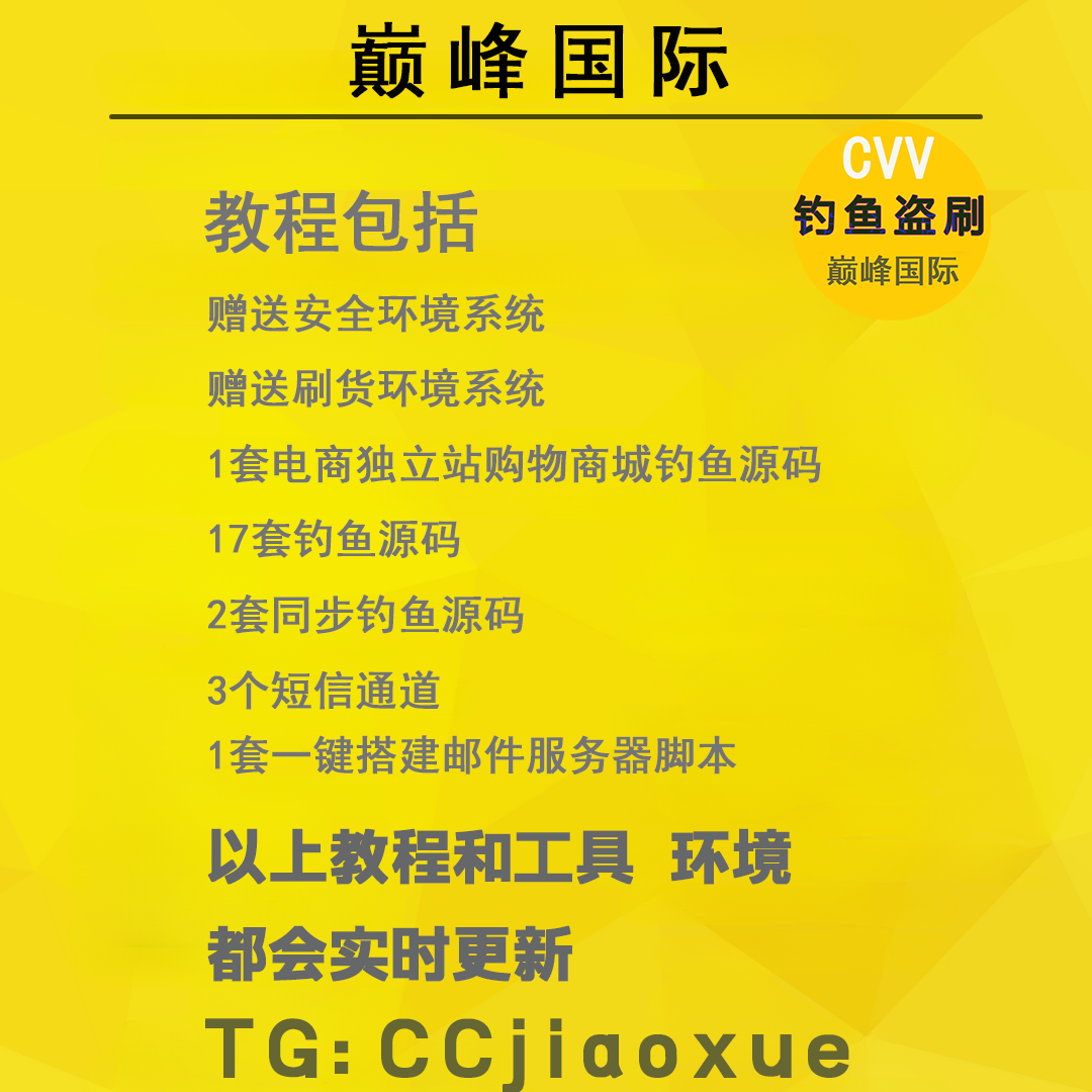 Core image