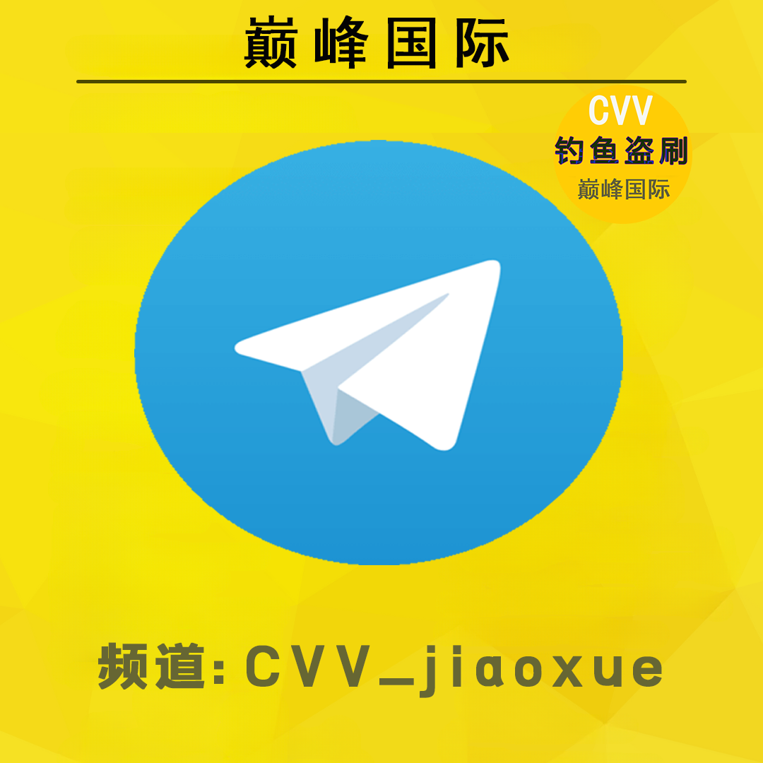 volunteer